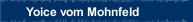 Yoice vom Mohnfeld