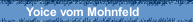 Yoice vom Mohnfeld
